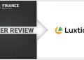 Luxtious Review