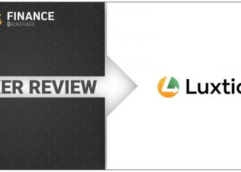 Luxtious Review