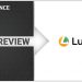 Luxtious Review