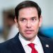 Rubio becomes 2nd Florida senator to endorse Trump over DeSantis
