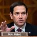 Rubio introduces bill to safeguard tax-exempt groups from federal regulations