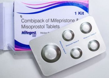 Supreme Court sets date to hear abortion pill challenge