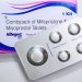 Supreme Court sets date to hear abortion pill challenge