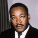 Happy 95th birthday, Dr. King, and may our interactions today reflect God’s love for us all