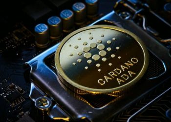 Is It Time to Invest in Cardano? ADA’s Movements Analyzed