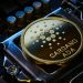 Is It Time to Invest in Cardano? ADA’s Movements Analyzed
