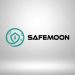 SafeMoon and Litecoin: LItecoin is back around 70.00 level