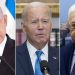 Biden admin continues push for two-state solution as critics warn: ‘efforts repeatedly fail’