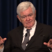 Newt Gingrich: Democrats won’t rest until Trump is ‘in chains,’ but ‘explosion of outrage’ is more likely