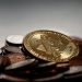 Bitcoin and Ethereum: Ethereum pauses at the $2390 level