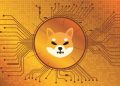 Dogecoin and Shiba Inu: Dogecoin presses the 0.08000 level