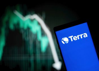 Terraform Labs Navigates Bankruptcy Filing