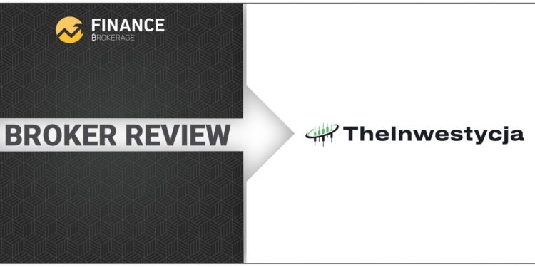 Theinwestycja Review