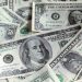 The Mighty US Dollar Holds Firm in Global Markets