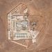 Pentagon says Israel-Hamas war isn’t spreading despite US soldiers killed in Jordan, Red Sea attacks