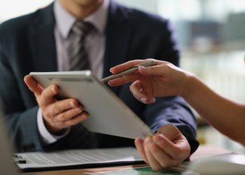 AltLayer ICO (ALT) Introduces Game-Changing Defi Protocol