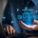 How to create a blockchain? Beginner’s Guide