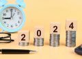 Personal Finance Trends To Watch In 2024