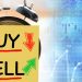 Best Stock Alerts to Watch in 2024!