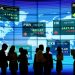 Top International Stocks You Should Know