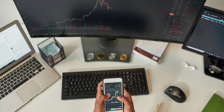 How to Trace Cryptocurrency like a true professional?