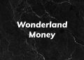 What is Wonderland Money – Get All The Crucial Information