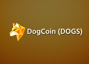DogCoin: how to buy and how to mine DogCoin as a PRO?