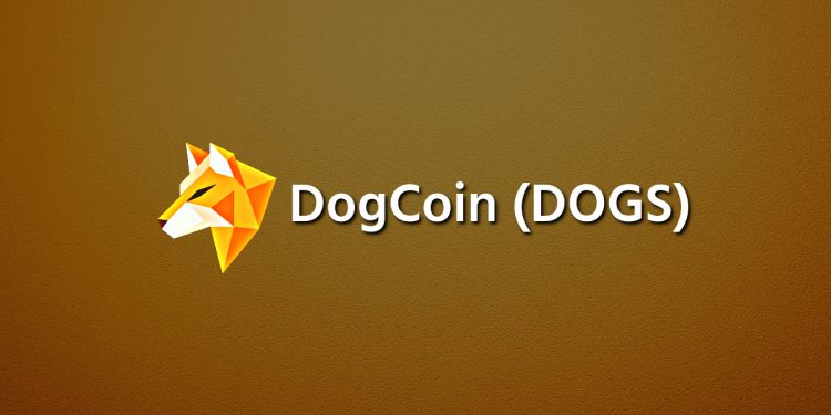 DogCoin: how to buy and how to mine DogCoin as a PRO?