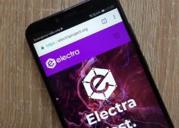 How to Buy Electra Coin? Full Guide on Buying ECA