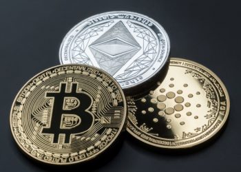 Ethereum vs Cardano: A Side-by-Side Comparison?