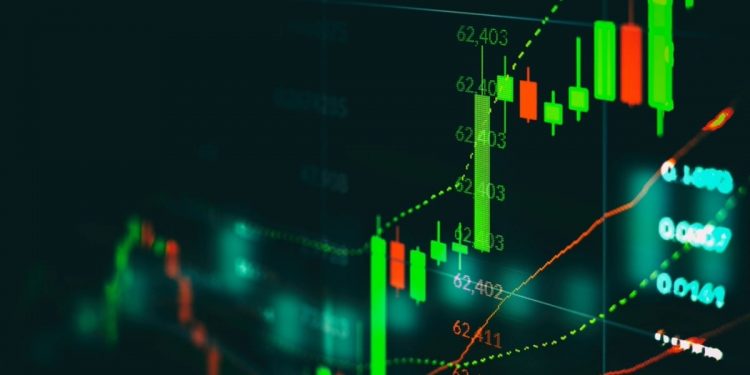 What Do You Need to Know About INT Stock?