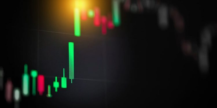 Parabolic patterns – forex and stocks trading