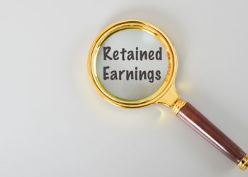 Retained Earnings in Financial Statements and Their Impact