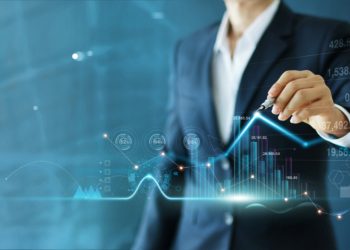 German Economy Shrunk in 2023. What 2024 Holds for It? 