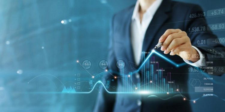 German Economy Shrunk in 2023. What 2024 Holds for It?