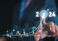 Finance Crypto Trends 2024: What 2024 Has in Store