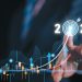 Finance Crypto Trends 2024: What 2024 Has in Store