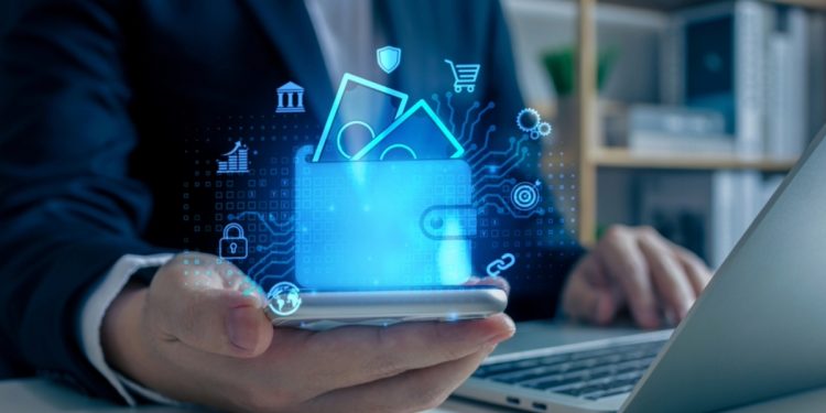 What is and how to use Ethereum Mist wallet?