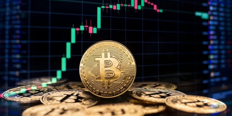 The Best cryptocurrency exchanges for day trading activity