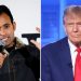 Vivek Ramaswamy withholds ‘friendly fire’ after Trump attack: ‘I’m not going to criticize him’