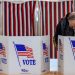 Nonpartisan watchdog releases report outlining top election security threats for 2024: ‘A lot can go sideways’
