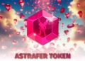 Astrafer’s Price Plunges by 33.2%: Navigating Market Shift