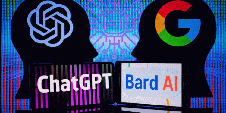 Where is the AI boom? Experts caution new tech will take time