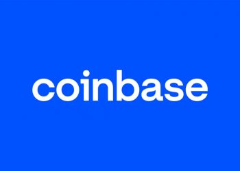Coinbase and SEC Clash in Court Over Crypto Regulations