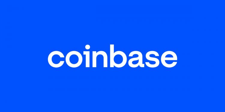 Coinbase and SEC Clash in Court Over Crypto Regulations