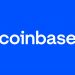 Coinbase and SEC Clash in Court Over Crypto Regulations