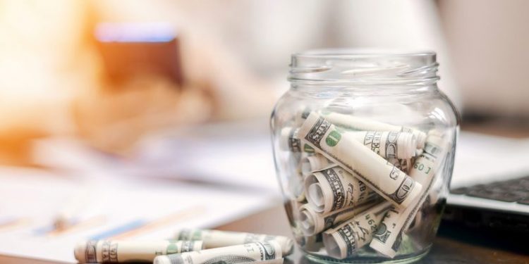 US and Iraq to discuss future military presence in coming weeks: Pentagon official