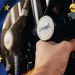 Europe’s Diesel Dilemma: The Red Sea Ripples