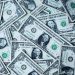 Navigating the Dynamics of the U.S. Dollar in 2024