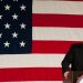 Trump Remains Ahead in the Polls Despite 91 Criminal Charges